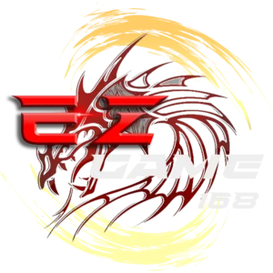 EZGAME168
