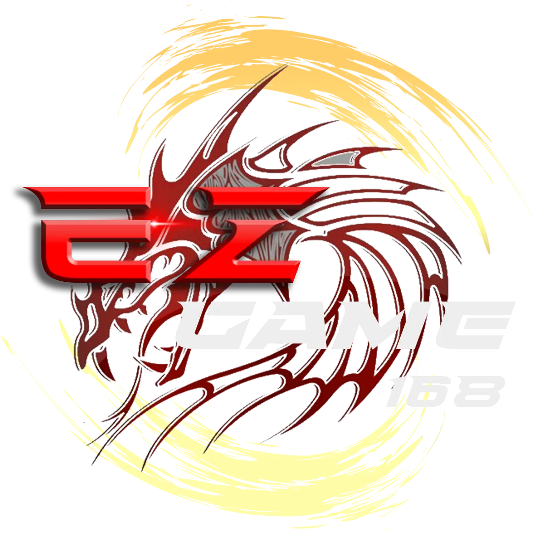 EZGAME168